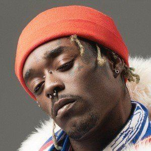 710 royalty free lil uzi vert drum samples