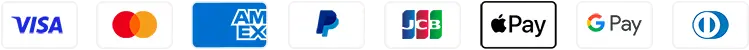 Alt Image