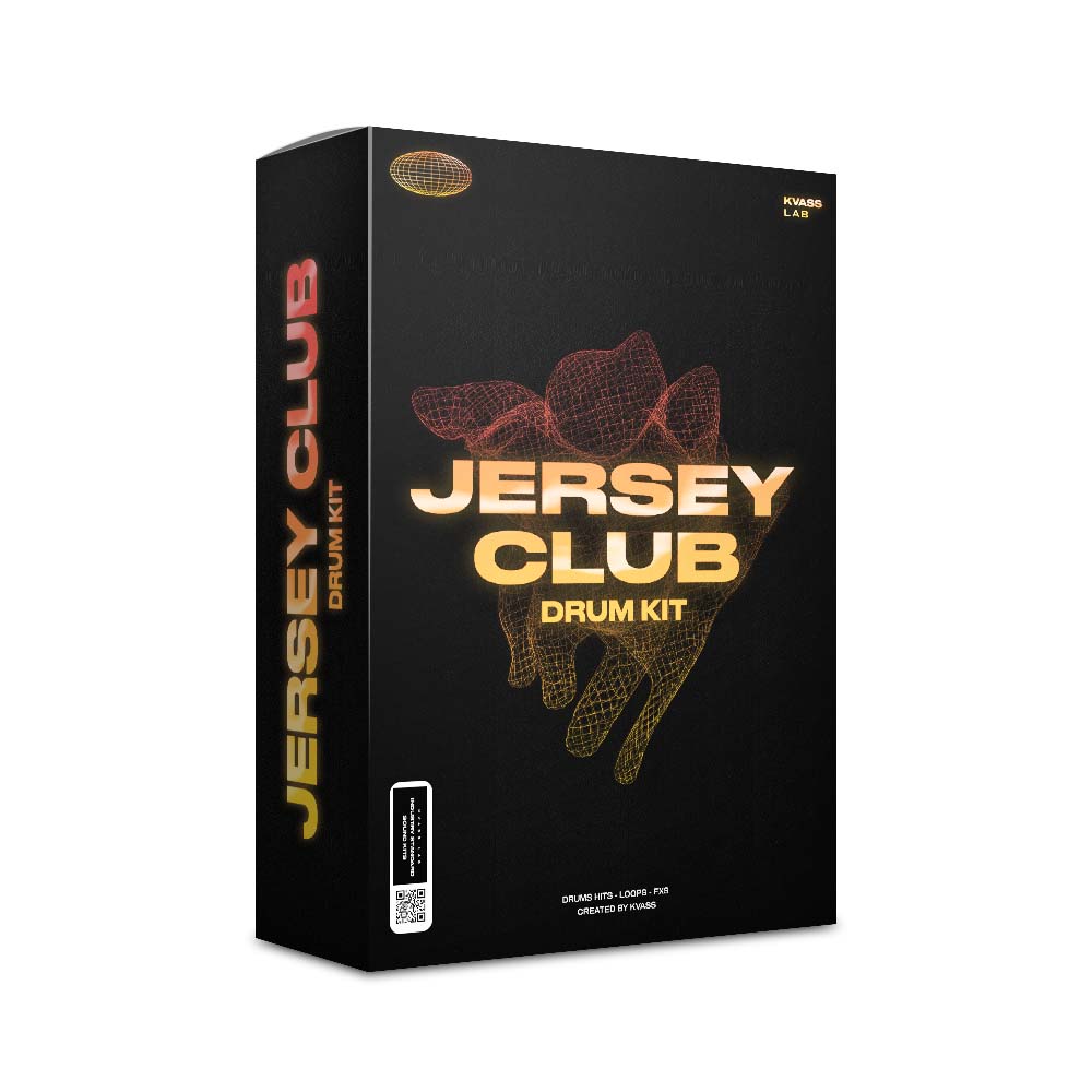 REQ: KVASS Jersey Club Drum Kit Vol 1 screenshot REQ: KVASS Jersey Club Drum Kit Vol 1 screenshot