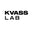 KVASS LAB: Sample Packs, Presets, Drum Kits & More logo