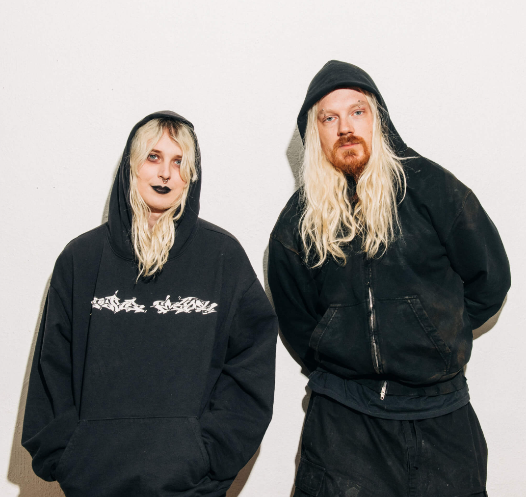 64 royalty free serum presets inspired by 100 gecs