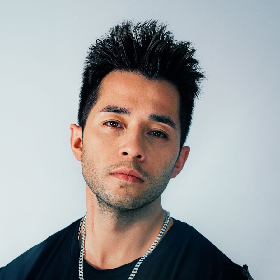 90 Slap House Serum Presets inspired by VIZE