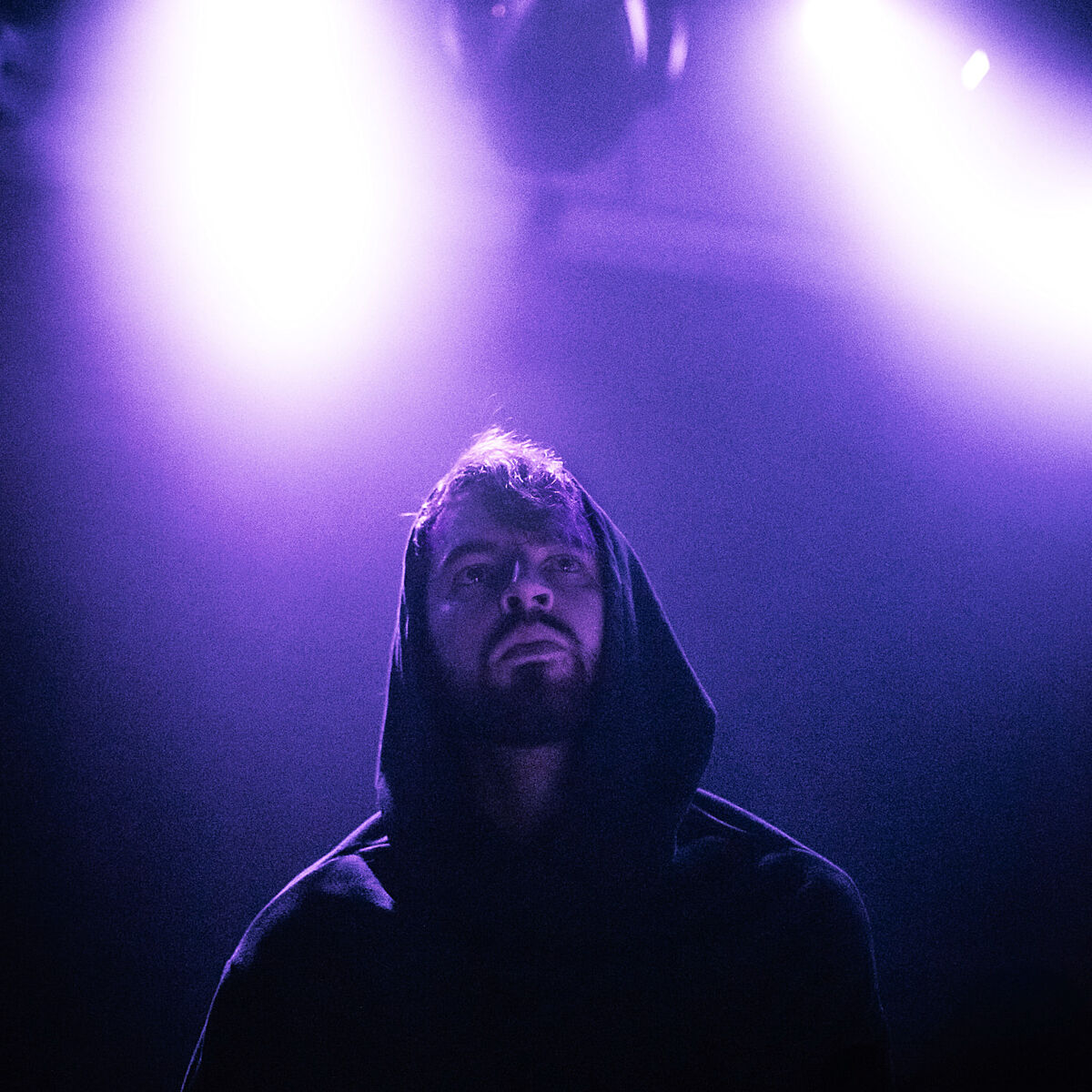 Sidewalks and Skeletons Sample Pack