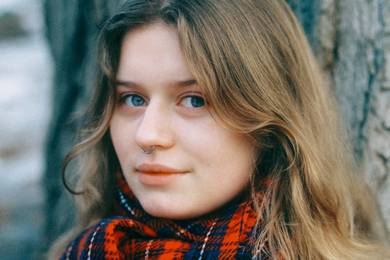 Sample Pack inspired by girl in red with 455 bedroom pop drum samples