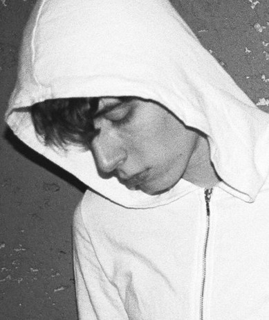 nate sib Sample Pack