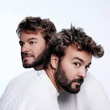 90 Slap House Serum Presets inspired by Dubdogz