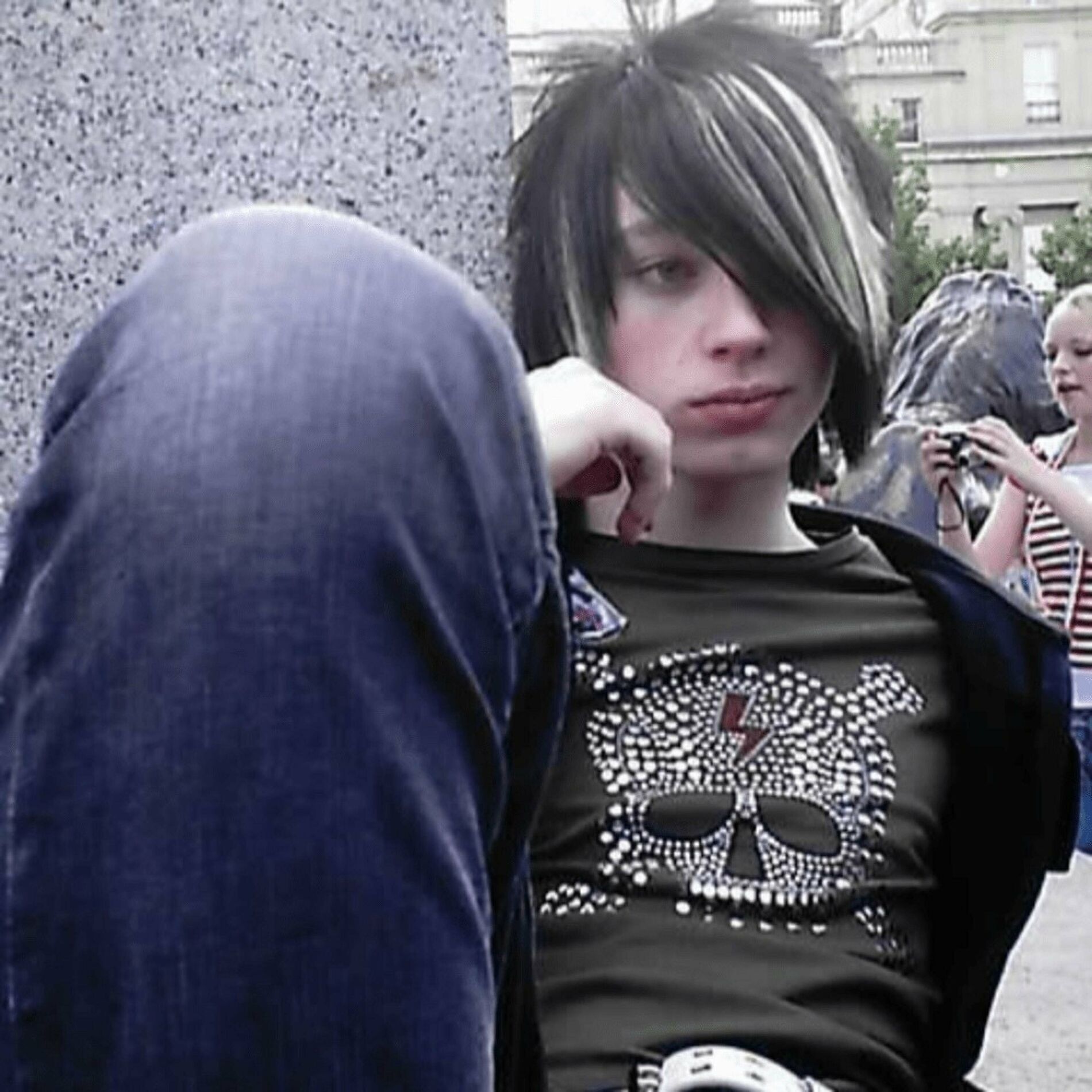 Suicidal-Idol Sample Pack