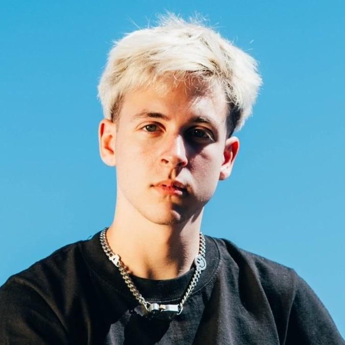 190 drum samples inspired by Nick Mira