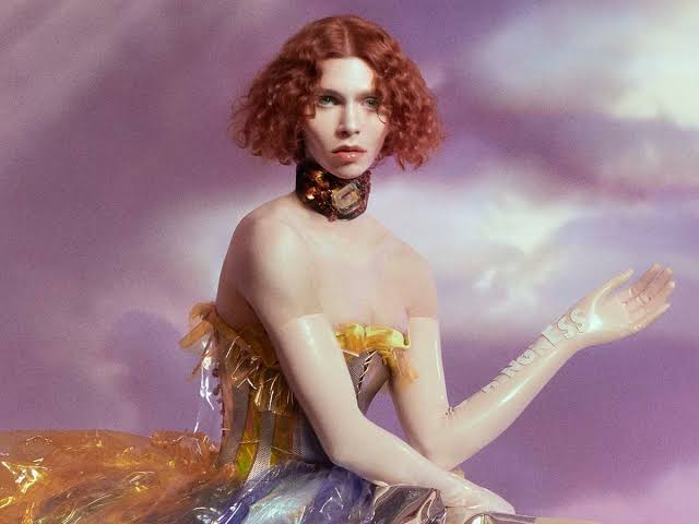 64 royalty free serum presets inspired by Sophie