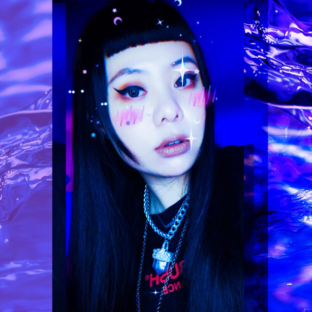 Pastel Ghost Sample Pack