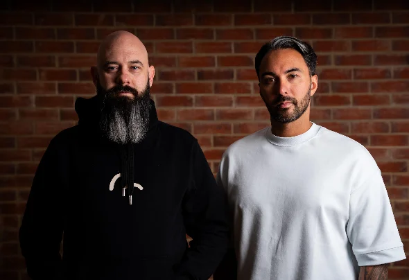 106 Future Rave Serum Presets inspired by Leftwing:Kody