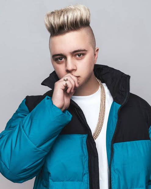 90 Slap House Serum Presets inspired by Dynoro