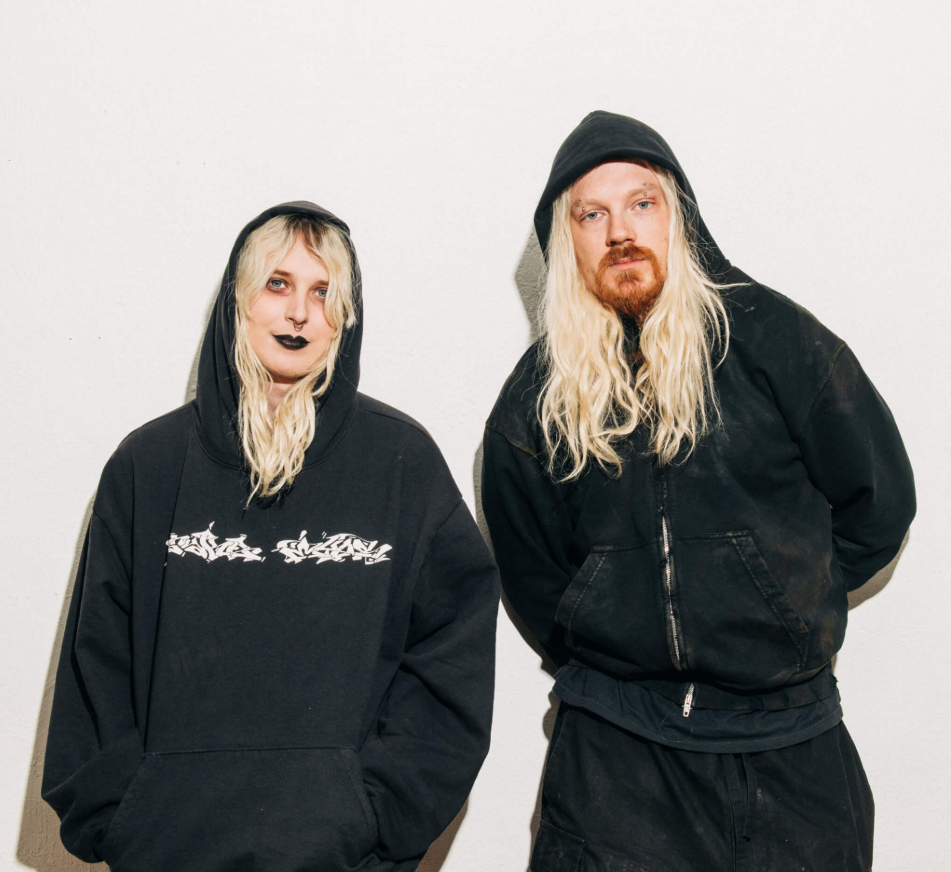 100 gecs Sample Pack