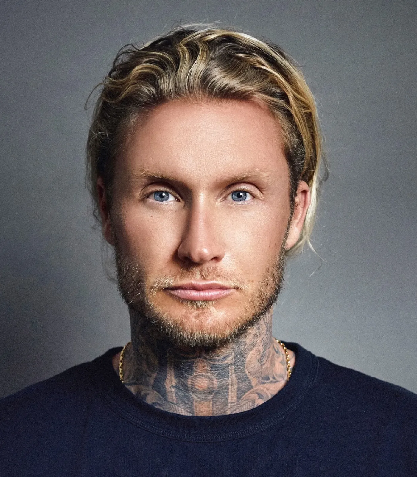 106 Future Rave Serum Presets inspired by Morten