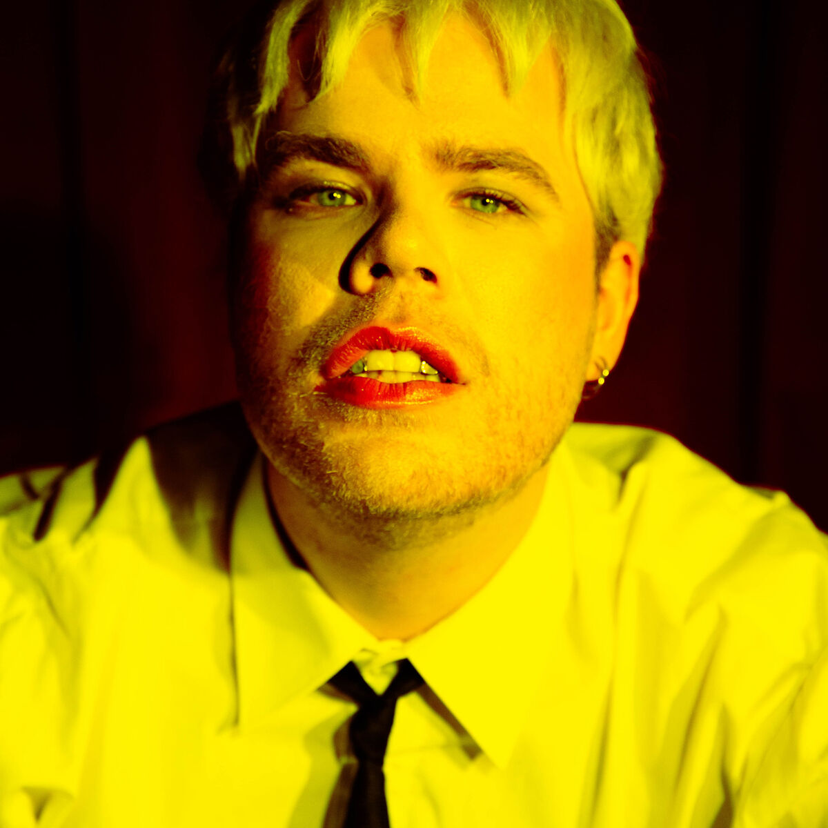 450 royalty free eurodance samples inspired by Narciss