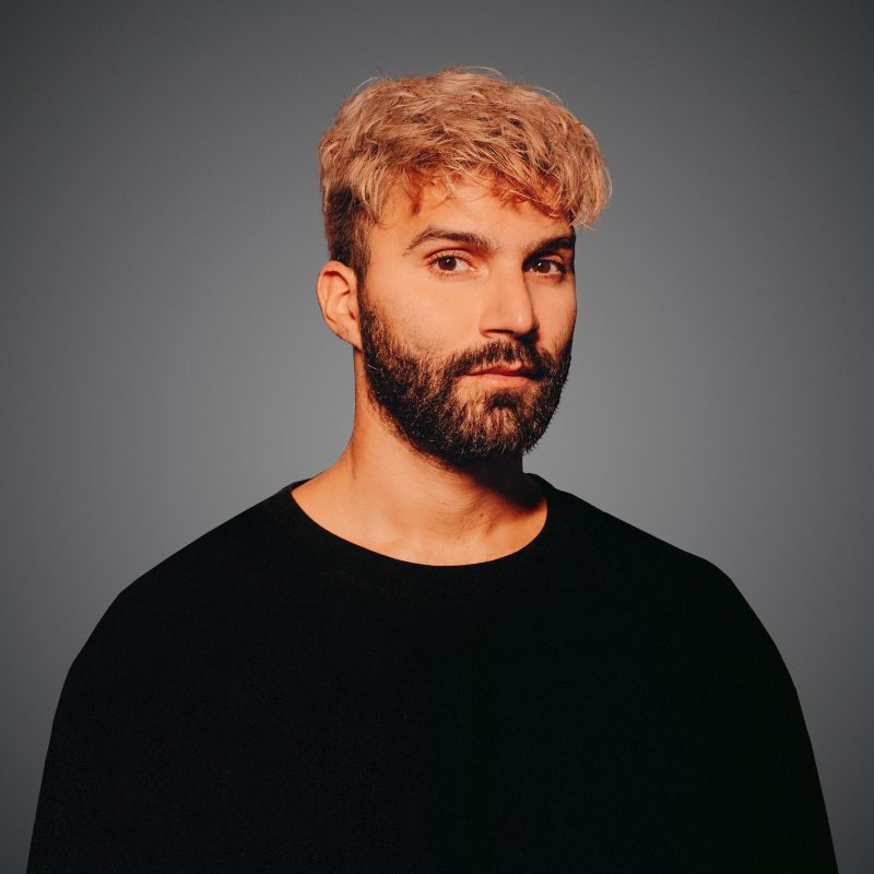 90 Slap House Serum Presets inspired by r3hab