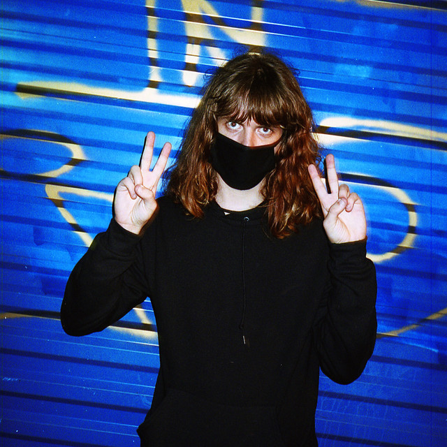 64 royalty free serum presets inspired by Alice gas