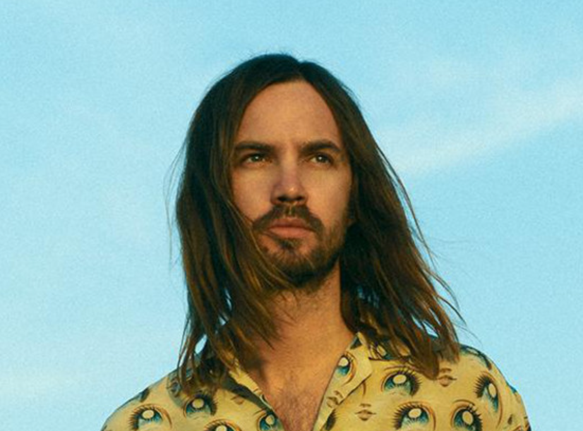 1497 drum samples and 111 Bedroom Pop Vital Presets inspired by Tame Impala