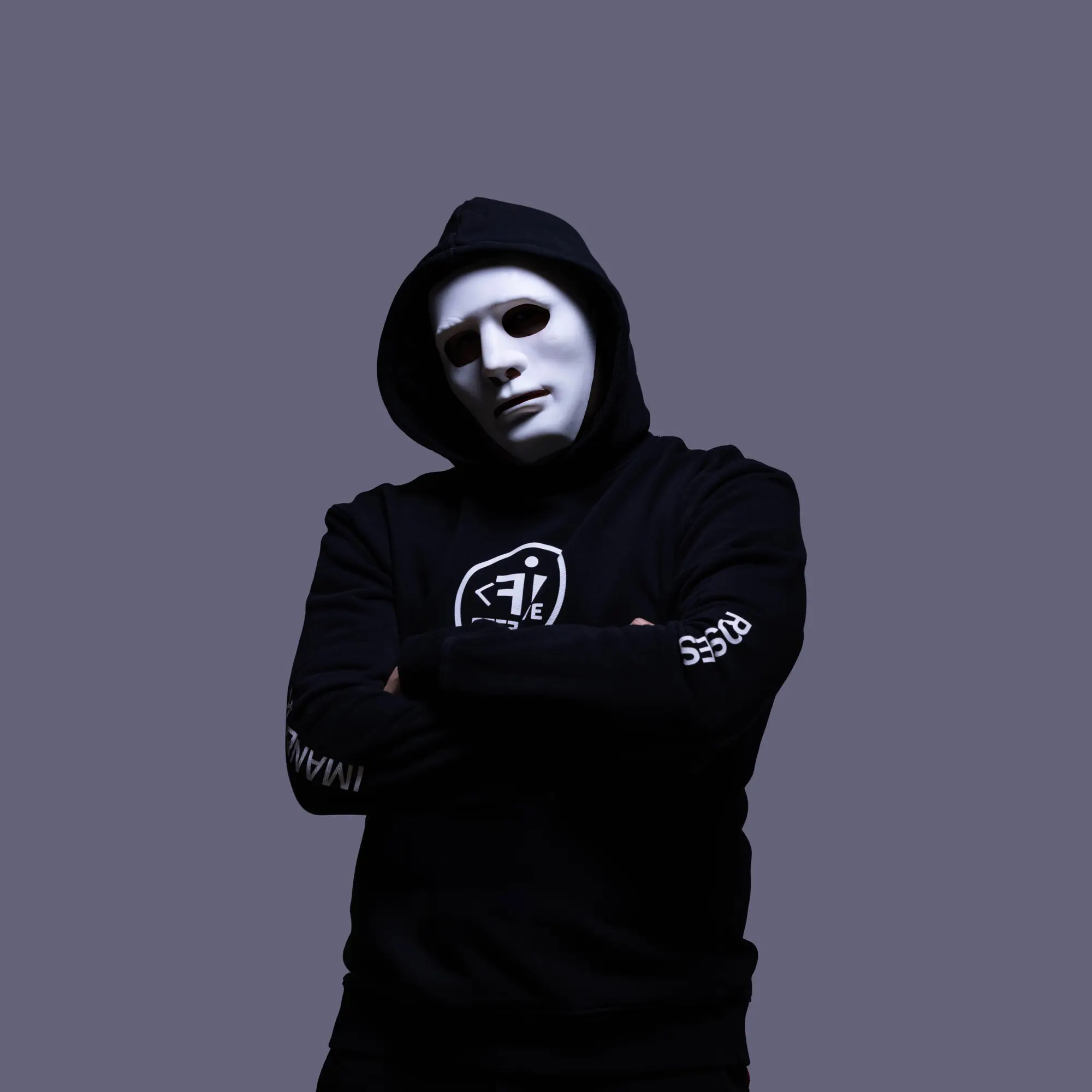 90 Slap House Serum Presets inspired by Imanbek