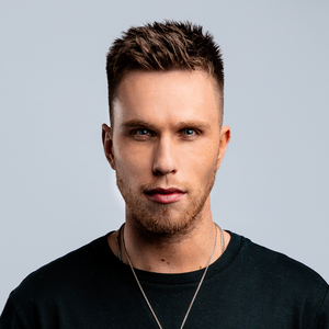106 Future Rave Serum Presets inspired by Nicky Romero