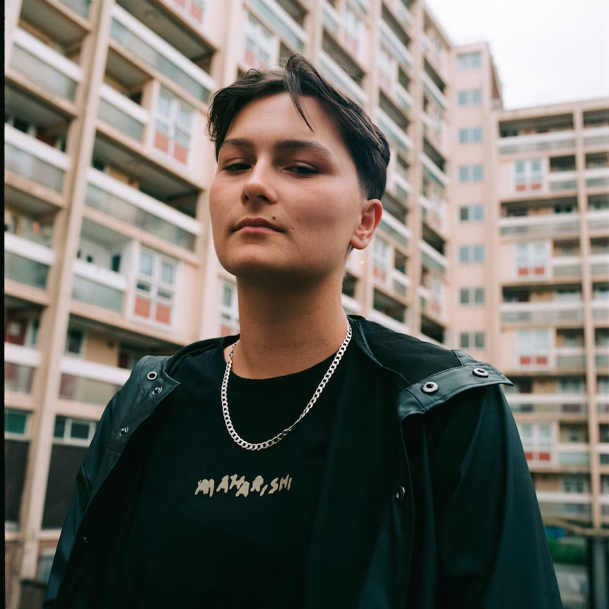 110 Serum presets inspired by Oppidan