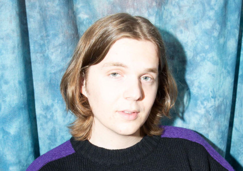 Sample Pack inspired by JAWNY with 455 bedroom pop drum samples