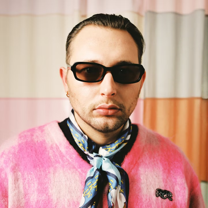 450 royalty free eurodance samples inspired by Malugi