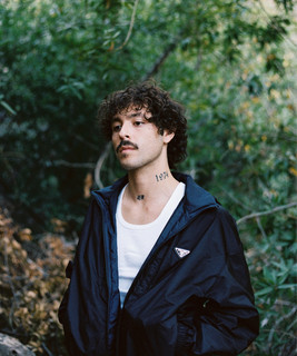 Sample Pack inspired by Chezile with 455 bedroom pop drum samples