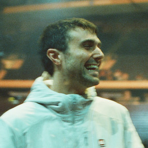 110 Serum presets inspired by Fred Again