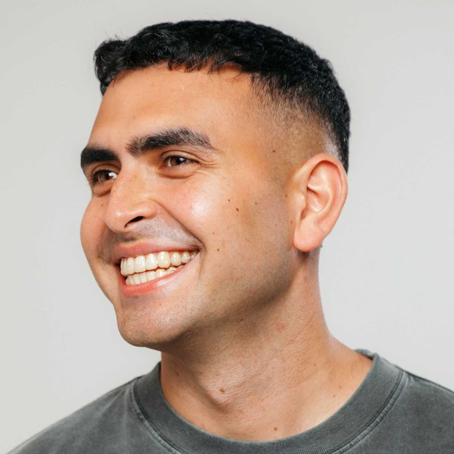 110 Serum presets inspired by Sammy Virji