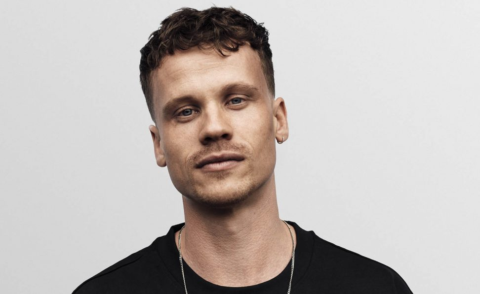 100 Serum Presets inspired by Maddix