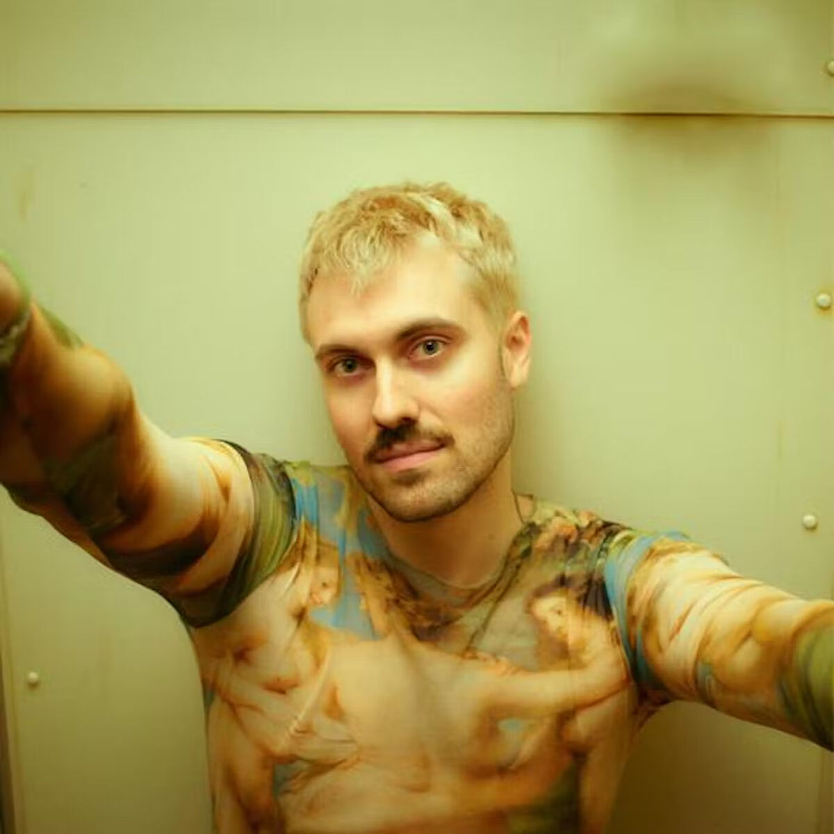 450 royalty free eurodance samples inspired by DJ DADDY TRANCE