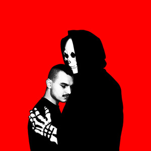 Mr.Kitty Sample Pack