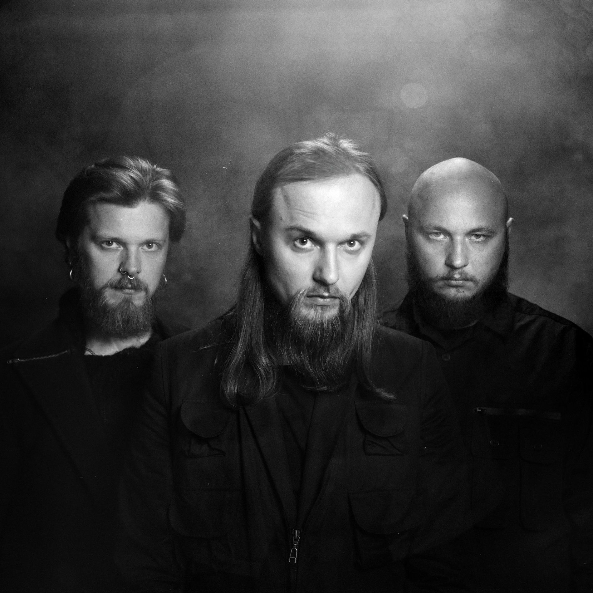 molchat doma serum presets