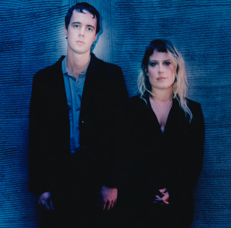 Pictureplane serum presets